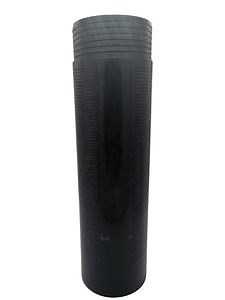 [Hot Item] Well Casing Pipe for Drilling Well PVC Casing Pipe for Drilling