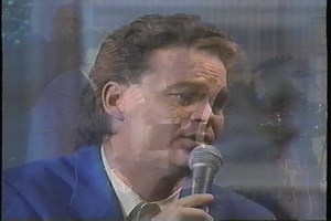 553K views · 27K reactions | Tammy Wynette and Doug Stone ~ My Elusive Dreams❤️ | Remembering Tammy: The Fan Site | Facebook