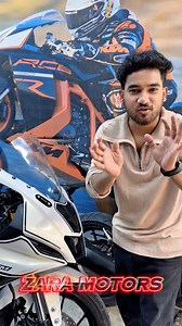 Reasonable price a 2nd hand bike নিতে এখনই চলে আসুন 🤩 Talukder Bikes #fypシ゚viralシfypシ゚viralシalシ #facbookreels #trendingreels #foryouシ | Chota insan