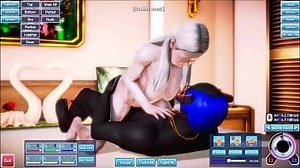 refugee fucks prussian granny deep in her moisty cunt with bouncing  saggy tits