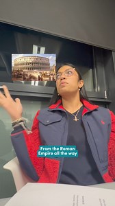3 reasons to study History at Lincoln! 🕰️ | University of Lincoln