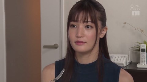 This Big Boobs Wife Absolutely Hates Her Husband'S Boss, Even As He Fucked Her, Over And Over Again