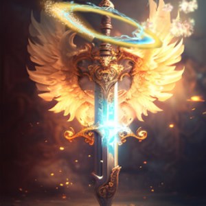 SwordSaint6196 - Twitch