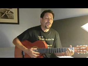 Corrido de Ciudad Obregón Sonora