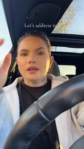 7K views · 1.3K reactions | WOMEN GET OLDER 勞 I said what I said and I don’t regret it allow us to age and enjoy the privilege | Grace & Kelly McGuire | Facebook