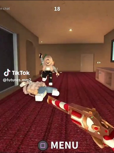 I like the way you kiss me ||ib:fyp|| #makemefamous #viral #fyp #blowthisup #mm2 - - - - - Mm2 montage mm2 videos future mm2 I like the way you kiss me Roblox videos mm2 sheirff clips mm2 videos mm2 Christmas update murder mystery 2 gingerscope