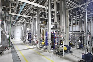 [Hot Item] Turnkey Palm Oil Processing Plant, Oilseed Oil Press Refinery Machine