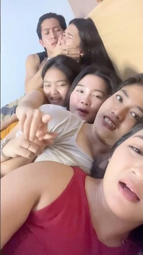 Group lesbian join my channel guys #lesbian # #musicgenre #music #dance #massage #girlsofficial