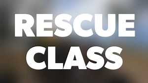 Congratulations to Taylor, Alison, Jermey and Wesley on completing your PADI rescue!! Their MDA Instructors are Michelle & Zeb Gay Two Tanked Divers #mdaguam #guamsbestdiveshop #divewiththebest #whereamericasdivingbegins | Micronesian Divers Association