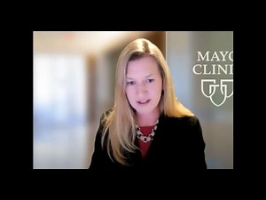 Prioritize Your Health: Breast Cancer Risk and Treatment