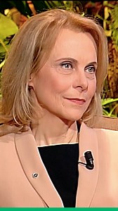 6.1K views · 87 reactions | Quanto è durata, come è cambiata nel...