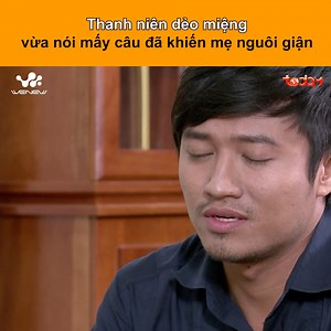 495K views · 8.4K reactions | Quý Bình thật ấm áp và tình cảm ----- Nguồn: IMC Group Phim: Độc thân tuổi 30 Bản quyền được quản lý và bảo vệ bởi WeNew. #WeNew #wenewhcm #SpeedCouple #docthantuoi30 #NWT #IMC_16 | Speed Couple | Facebook