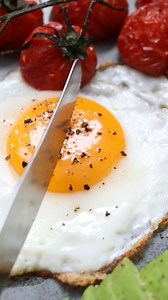 ✨This is why you need more protein: ✨ Not getting enough can cause a sluggish metabolism, trouble building muscle, low energy, poor concentration, moodiness, poor skin health including loss of elasticity, low immunity, fatty liver, anemia and more… yuck. Grab your go-to sweet treat and meet your daily protein goals on-the go! | Love Good | Facebook