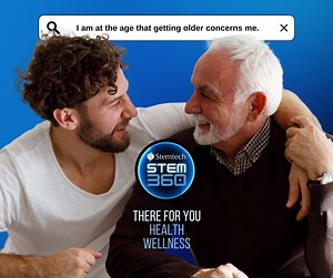 ACTIVATE YOUR OWN STEM CELLS STEMTECH is committed to the research & development of science-based category leading stem cell health & nutrition products that are safe and as effective. As we age our stem cells decline in their ability to assist our body's healing. STEMTECH R, C & M are proven to activate your own stem cells and provide the body with a level of health, vitality and youth. Find out more www.stemtech.com #stemcells #stemcelltherapy #stemtech #Stemrelease3 #Stemflo #migrastem #Activ