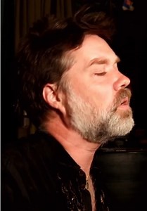 Meet The Robinsons Fans Rejoice!