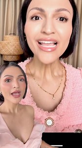 9.3K views · 77 reactions | Goodbye neck webs with Nefertiti Lift!凉 Syempre only at Savouge Aesthetics and Doc Jess ✨ | leishki | Facebook