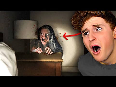 27 Scariest TikToks You Shouldn’t Watch Alone..