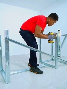 881K views · 18K reactions | Así de fácil | DrywallDecoracioness A1 | Facebook