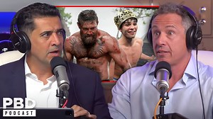 49K views · 332 reactions | Ryan Garcia CHALLENGES Conor McGregor to a fight over positive PED test. | Valuetainment | Facebook