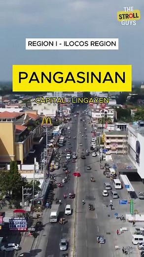 Ilocos Region and Cagayan Valley Region Nicknames and Titles #Ilocos #ilocandia #CagayanValley #IlocosRegion #ilocanareels #NorthernLuzon Region I - Ilocos Region Ilocos Norte, the renewable energy capital of Southeast Asia Ilocos Sur, The Heritage Haven of the North, The Heart of Ilocandia La Union, The Garden Coast and the Surfing Capital of Northern Philippines Pangasinan, The Land of Miracles and Romance Salt Capital of the Philippines Region II - Cagayan Valley Batanes, the home of the Ivat