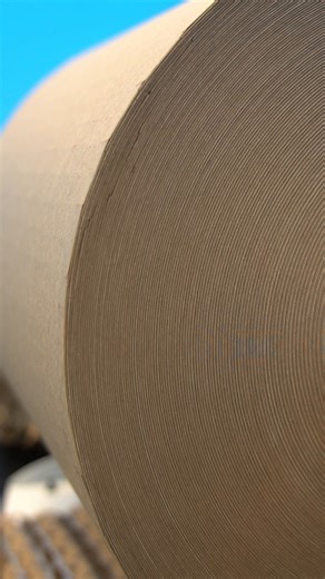 18 reactions | 日本の切り紙にインスピレーションを得て作られた Scotch™ Cushion Lock™ Protection Wrapを詳しく見てみましょう。この革新的なソリューションは、プラスチックを使用せず、内容物を守ります。周りをよく見て、あなたにインスピレーションを与えるものを見つけてください。それが次の大きなイノベーションにつながるかもしれません！ | 3M | Facebook