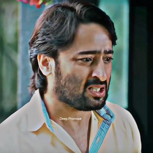 2.4K views · 171 reactions | Don't Believe fake people  | Deep Promise | Facebook