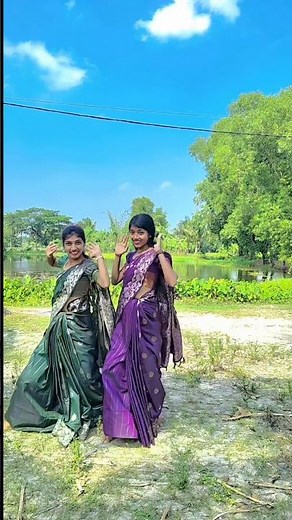 koka kola 💃❤️ #shorts #trending #dance #dp