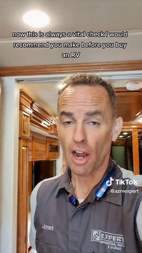 AZRVExpert on TikTok