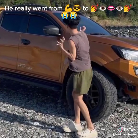 Entertaining Filipino Twink Video by Kaybennnnn