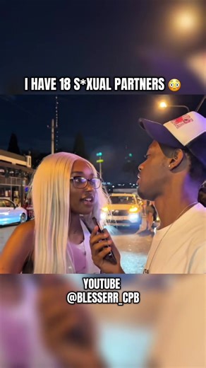 Navigating Relationships with Multiple Partners