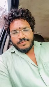 2K views · 131 reactions | @ayush_khardekar यांना फॉलो करा आणि...