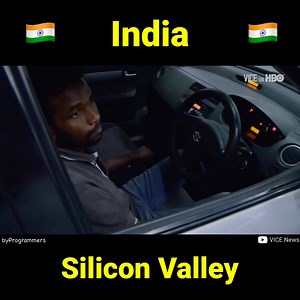 India Silicon Valley | ByProgrammers