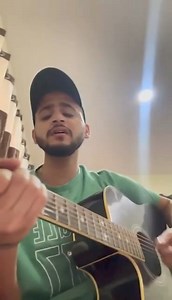 4.3K views · 29 reactions | Timi Ra Ma By Subham Gautam | Nepali E-Chords | Facebook