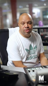 1.5K views · 98 reactions | METRO FM on Reels | Facebook