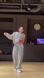 JENNIE dancing Peaches. So SEXXXXXXXXXY #JENNIE #JENNIEBLACKPINK #fbreels #JENNIE #reels #fbreelsvideo #jennieedit | 𝐊 𝐃 𝐫 𝐚 𝐦 𝐚 𝐟 𝐮 𝐥