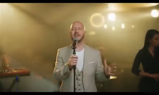 3.6K views · 30 reactions | Mirko Plavšić ... Sirotinja NOVO NOVO NOVO | Balkan folk | Facebook