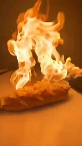 GRAVE ESSAS DATAS: DIAS 07 e 08 DE OUTUBRO! 🔐 🌭 A casa especializada em hot dogs com salsichas 100% bovinas e com opções vegetarianas, o Atemporal Hot Dog, vai estar presente na Feira Carioca Medieval que vai ocorrer na Praça Jerusalém, no Jardim Guanabara, no final de semana 07 e 08 de Outubro! E tem novidade! A marca vai trazer um prato novo, que vai ser inaugurado no evento! 🤩🔥 A entrada é gratuita e além do Atemporal Hot Dog, a feira vai contar com música ao vivo, chopps artesanais, a fa