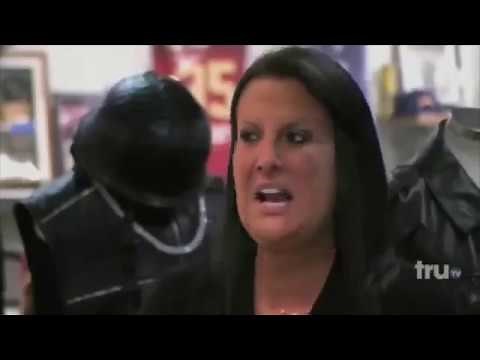 Hardcore Pawn Greatest Moments Part 3 [1080p HD]
