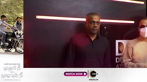 1.1K views · 18 reactions | The best reward anyone could give you is an honest appreciation! Thank you Gautham Vasudev Menon sir for your kind words! ➡️ bit.ly/MNMN_OnZEE5 Watch this nostalgic tale #MudhalNeeMudivumNee - A ZEE5 Exclusive Film directed by Darbuka Siva! @darbukasivaofficial @supertalkies @sameerbharatram @sonymusicsouth @mnmnthefilm @ZEE5 Tamil #MNMNOnZEE5 | ZEE5 Tamil | Facebook