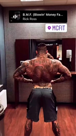 ⚜️•••Daniel dmx •••⚜️ pe TikTok