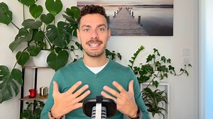 49K views · 831 reactions | 5 habitudes d'une femme qui a apprit à s'adapter au lieu de se choisir !  Réservez votre session Diagnostic :  https://www.fabienarnoux.com/rdv-session-diagnostic #PN #perversnarcissique #narcissique #manipulateur #relationstoxiques #dependanceaffective #respectdesoi #developpementpersonnel #amour | Fabien Arnoux - Coaching Transformationnel | Facebook