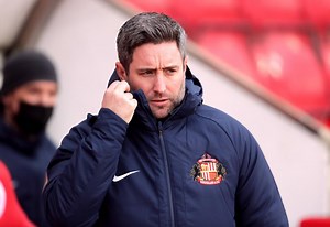 Sunderland suffered from huge development pre-Charlton - Phillips