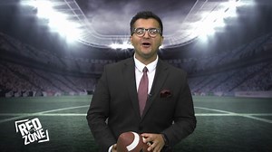 #REDZONE is finally here! Tune into 25 News every Friday night at 10:10 for high school football coverage. Download the 25 News app for live updates and scores. | 25 News KXXV | Facebook