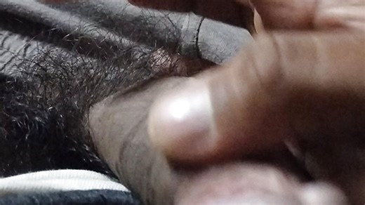 stepsister ko band kamre mein le jakar choda