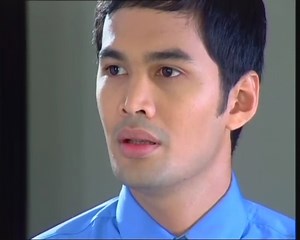 Farel Kesal Karena Papih Selalu Membela Faiz - Cinta Fitri #CintaFitri #Sinetron #MDEntertainment | MD Entertainment