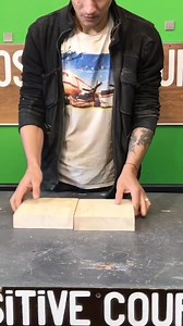 17K views · 140 reactions | Wooden handbag for my daughter. The full video is on our YouTube channel POSITIVE COUPLE #art #fashion #positivecoupleyoutube | Positive couple. Позитивная парочка | Facebook