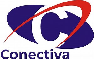 Conectiva - Alchetron, The Free Social Encyclopedia