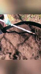 13 reactions | ★ лесно отглеждане на биопродукти без градина ★  на закрито или открито  перфектен дренаж  по-здрави корени  домашно отгледани зеленчуци през цялата година   https://superzebra.bg/продукт/градински-разсадник-plantie-за-всички-видов?sp=7712i007 | Superzebra | Facebook