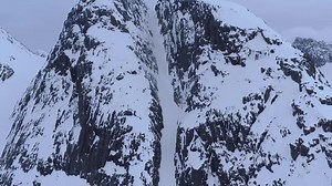 Grand Techtronics on Reels | Facebook