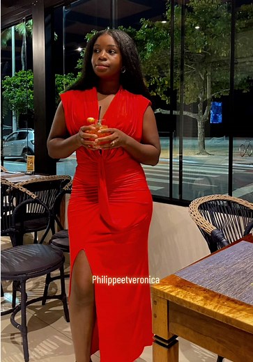 Yon 12 mai bondye te pran tout tanl poul kreye yon zanj ki rele @Veronica Exantus , li metel sou chemenm pou bay lavi mwen direksyon. Mèsi pou moun ou ye nan lavim mon amour.😍 Happy birthday Manmi🎉!! #fy #pourtoi #hatiantiktok #philippeetveronica